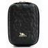 Riva 7024 PU Black перламутр Сумки Для Фотокамер инструкция, поддержка, форум, описание, мануал