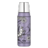 Thermos Heritage Butterfly 0.48L 107190 Термос инструкция, поддержка, форум, описание, мануал