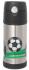 Thermos Heritage Butterfly 0.48L 107190 Термос инструкция, поддержка, форум, описание, мануал