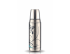 Thermos Heritage Butterfly 0.48L 107190 Термос инструкция, поддержка, форум, описание, мануал