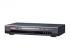 Samsung DVD-S224B Бытовая Техника инструкция, поддержка, форум, описание, мануал