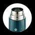 Thermos SNOWFLASK 1L 855831/861474 Термос инструкция, поддержка, форум, описание, мануал