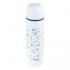 Thermos SNOWFLASK 1L 855831/861474 Термос инструкция, поддержка, форум, описание, мануал