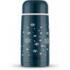 Thermos SNOWFLASK 1L 855831/861474 Термос инструкция, поддержка, форум, описание, мануал