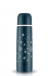 Thermos SNOWFLASK 1L 855831/861474 Термос инструкция, поддержка, форум, описание, мануал