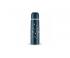 Thermos SNOWFLASK 1L 855831/861474 Термос инструкция, поддержка, форум, описание, мануал