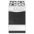Indesit KG 5311 WES/EU Плиты инструкция, поддержка, форум, описание, мануал