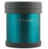 Thermos JNL-500 861894 (Синий) Термос инструкция, поддержка, форум, описание, мануал