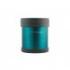 Thermos JNL-500 861894 (Синий) Термос инструкция, поддержка, форум, описание, мануал