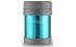Thermos JNL-500 861894 (Синий) Термос инструкция, поддержка, форум, описание, мануал
