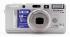 Fujifilm FinePix F700 Фотоаппараты инструкция, поддержка, форум, описание, мануал