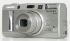 Fujifilm FinePix F700 Фотоаппараты инструкция, поддержка, форум, описание, мануал