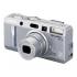 Fujifilm FinePix F700 Фотоаппараты инструкция, поддержка, форум, описание, мануал