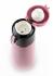 Laplaya Bubble Safe 0.35L Pink 560066 Термос инструкция, поддержка, форум, описание, мануал