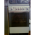 Indesit KG 5222 WES/EU Плиты инструкция, поддержка, форум, описание, мануал