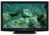 Panasonic VIERA TX-PR42S20 Телевизор инструкция, поддержка, форум, описание, мануал