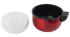 Laplaya Traditional 0.8L Red 560043 Термос инструкция, поддержка, форум, описание, мануал