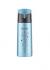 Laplaya Bubble Safe 0.35L Blue 560067 Термос инструкция, поддержка, форум, описание, мануал