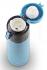 Laplaya Bubble Safe 0.35L Blue 560067 Термос инструкция, поддержка, форум, описание, мануал