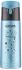 Laplaya Bubble Safe 0.35L Blue 560067 Термос инструкция, поддержка, форум, описание, мануал