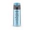 Laplaya Bubble Safe 0.35L Blue 560067 Термос инструкция, поддержка, форум, описание, мануал