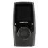 Rover Media Aria S15 Black Mp3 Плеер  Flash инструкция, поддержка, форум, описание, мануал