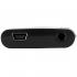 Rover Media Aria S15 Black Mp3 Плеер  Flash инструкция, поддержка, форум, описание, мануал