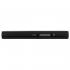 Rover Media Aria S15 Black Mp3 Плеер  Flash инструкция, поддержка, форум, описание, мануал