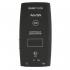 Rover Media Aria S15 Black Mp3 Плеер  Flash инструкция, поддержка, форум, описание, мануал