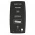 Rover Media Aria S15 Black Mp3 Плеер  Flash инструкция, поддержка, форум, описание, мануал