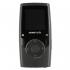 Rover Media Aria S15 Black Mp3 Плеер  Flash инструкция, поддержка, форум, описание, мануал
