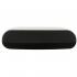 Rover Media Aria S15 Black Mp3 Плеер  Flash инструкция, поддержка, форум, описание, мануал