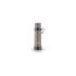 Laplaya Mountain 0.5L Gray 560059 Термос инструкция, поддержка, форум, описание, мануал