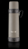 Laplaya Mountain 0.5L Gray 560059 Термос инструкция, поддержка, форум, описание, мануал