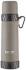 Laplaya Mountain 0.5L Gray 560059 Термос инструкция, поддержка, форум, описание, мануал