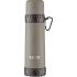 Laplaya Mountain 0.5L Gray 560059 Термос инструкция, поддержка, форум, описание, мануал