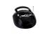 Supra BB-CD107 Cd Магнитола инструкция, поддержка, форум, описание, мануал