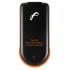 Rover Media E8 4Gb Black/Orange Mp3 Плеер  Flash инструкция, поддержка, форум, описание, мануал
