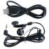 Rover Media E8 4Gb Black/Orange Mp3 Плеер  Flash инструкция, поддержка, форум, описание, мануал