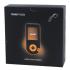 Rover Media E8 4Gb Black/Orange Mp3 Плеер  Flash инструкция, поддержка, форум, описание, мануал