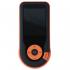 Rover Media E8 4Gb Black/Orange Mp3 Плеер  Flash инструкция, поддержка, форум, описание, мануал