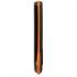 Rover Media E8 4Gb Black/Orange Mp3 Плеер  Flash инструкция, поддержка, форум, описание, мануал