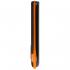 Rover Media E8 4Gb Black/Orange Mp3 Плеер  Flash инструкция, поддержка, форум, описание, мануал