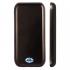 Rover Media E4 4Gb Black Mp3 Плеер  Flash инструкция, поддержка, форум, описание, мануал