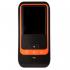 Rover Media E4 4Gb Black Mp3 Плеер  Flash инструкция, поддержка, форум, описание, мануал