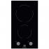 Electrolux EHF 3920 BOK Электрическая Варочная Панель инструкция, поддержка, форум, описание, мануал