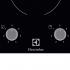 Electrolux EHF 3920 BOK Электрическая Варочная Панель инструкция, поддержка, форум, описание, мануал