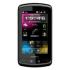 Rover PC G8 Touch Смартфон инструкция, поддержка, форум, описание, мануал