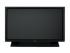 Panasonic TH-37PWD8WS Телевизор инструкция, поддержка, форум, описание, мануал