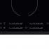 Electrolux EHF 6547 FOK Электрическая Варочная Панель инструкция, поддержка, форум, описание, мануал